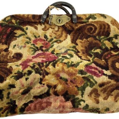 Sale Photo Thumbnail #242