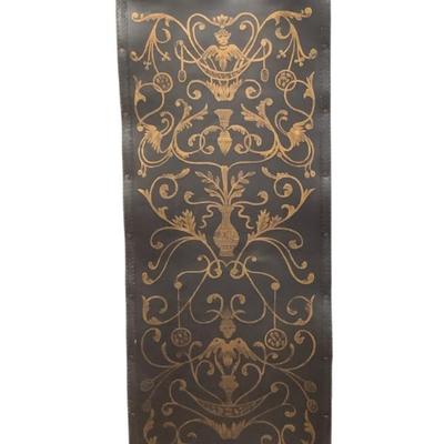 Sale Photo Thumbnail #414