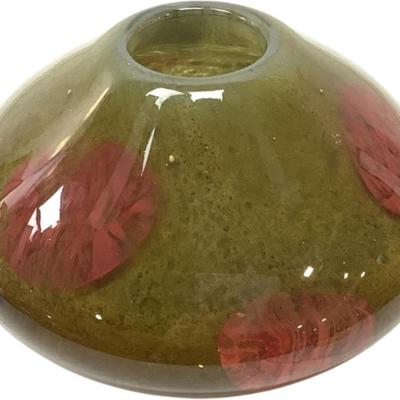 Sale Photo Thumbnail #49