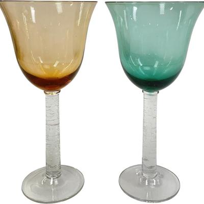 Sale Photo Thumbnail #740