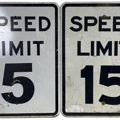 Sale Photo Thumbnail #215