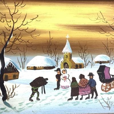 Sale Photo Thumbnail #820