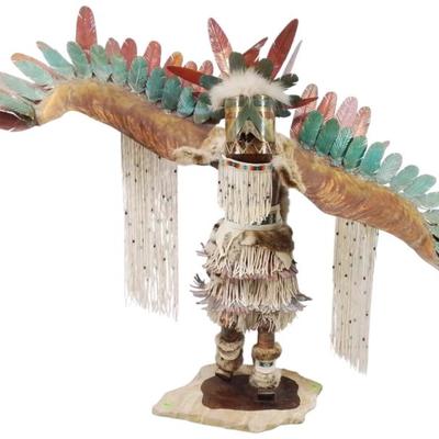 Sale Photo Thumbnail #69