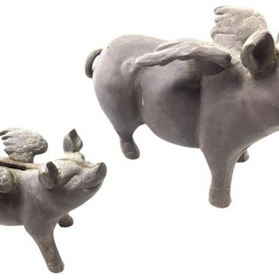 Sale Photo Thumbnail #719