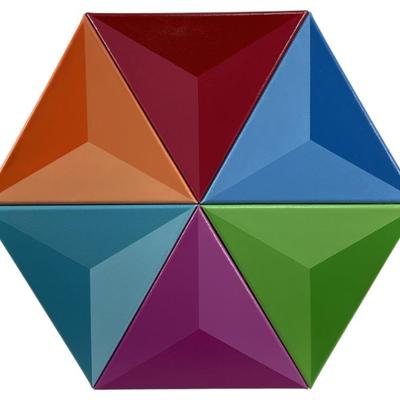 Sale Photo Thumbnail #878