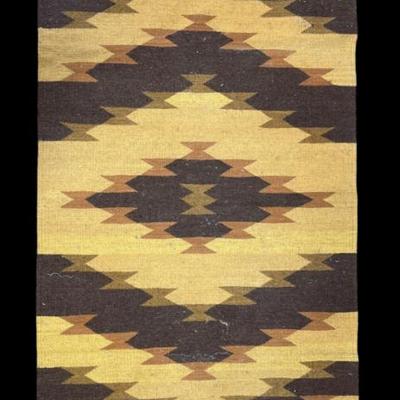 Sale Photo Thumbnail #543