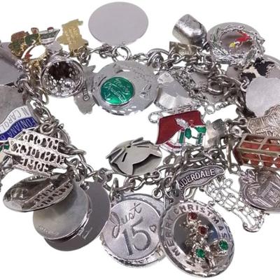 Sale Photo Thumbnail #265