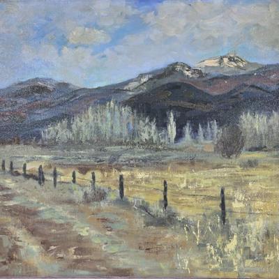 Sale Photo Thumbnail #795