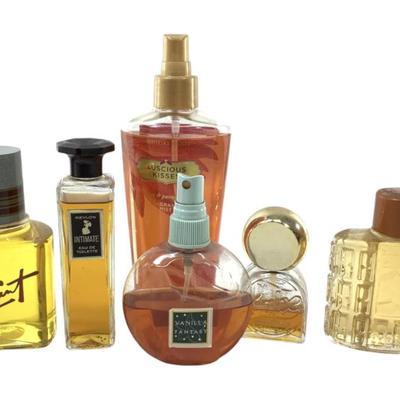 Sale Photo Thumbnail #651