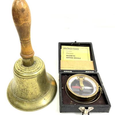 Sale Photo Thumbnail #672