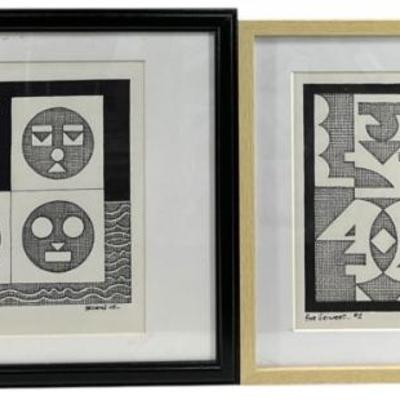 Sale Photo Thumbnail #809