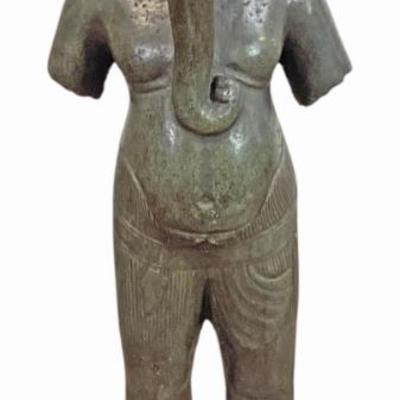 Sale Photo Thumbnail #366