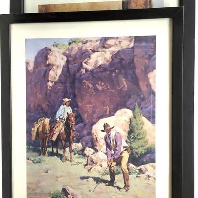 Sale Photo Thumbnail #800