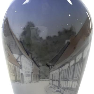 Sale Photo Thumbnail #204