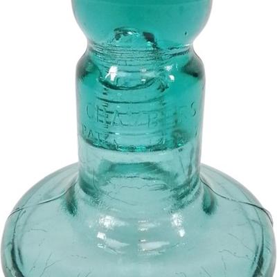 Sale Photo Thumbnail #11