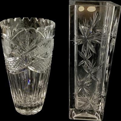 Sale Photo Thumbnail #713