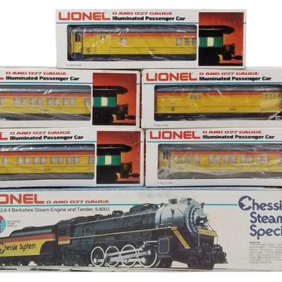 Sale Photo Thumbnail #135