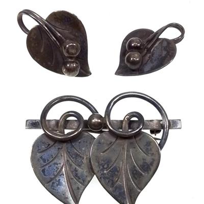 Sale Photo Thumbnail #306