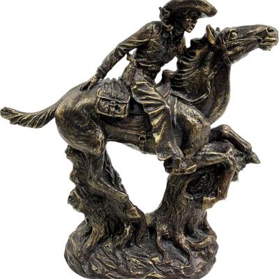 Sale Photo Thumbnail #169