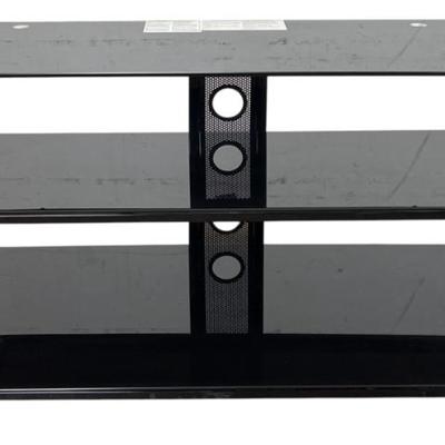 Sale Photo Thumbnail #584