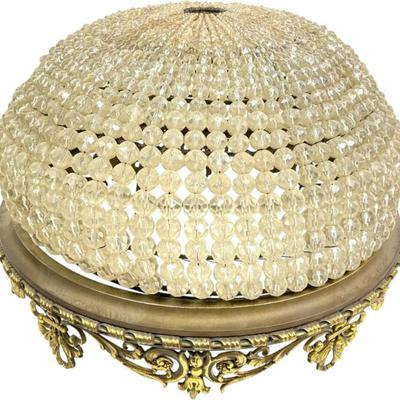 Sale Photo Thumbnail #722