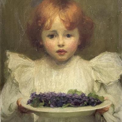 Sale Photo Thumbnail #816