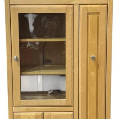 Sale Photo Thumbnail #519