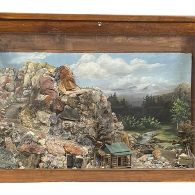 Sale Photo Thumbnail #369