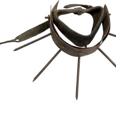 Sale Photo Thumbnail #47