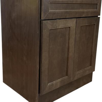 Sale Photo Thumbnail #502