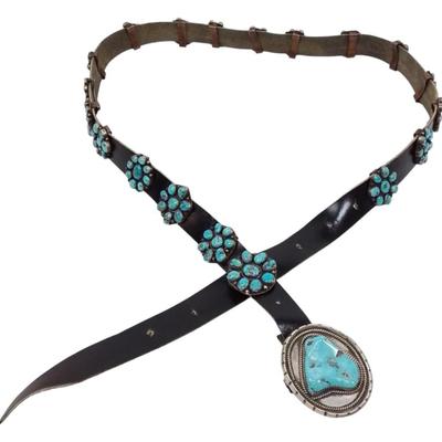 Sale Photo Thumbnail #312