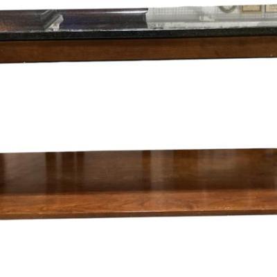 Sale Photo Thumbnail #505