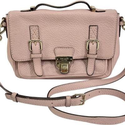 Sale Photo Thumbnail #670