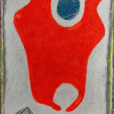 Sale Photo Thumbnail #868