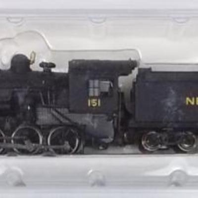 Sale Photo Thumbnail #141