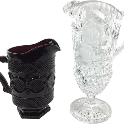 Sale Photo Thumbnail #704