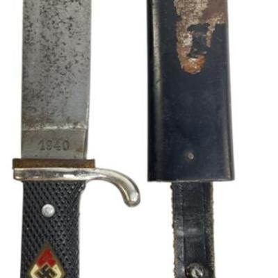 Sale Photo Thumbnail #96