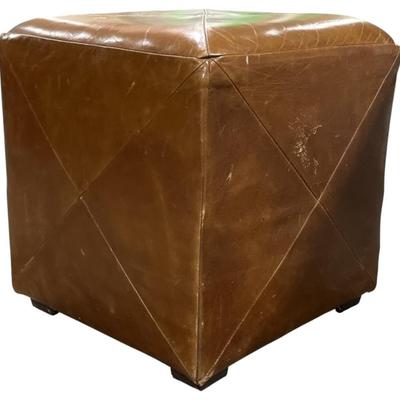 Sale Photo Thumbnail #466