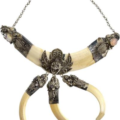 Sale Photo Thumbnail #225