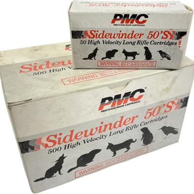 Sale Photo Thumbnail #59