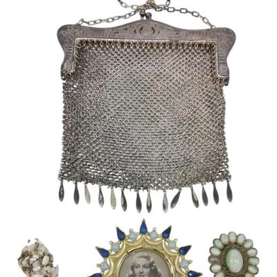 Sale Photo Thumbnail #292