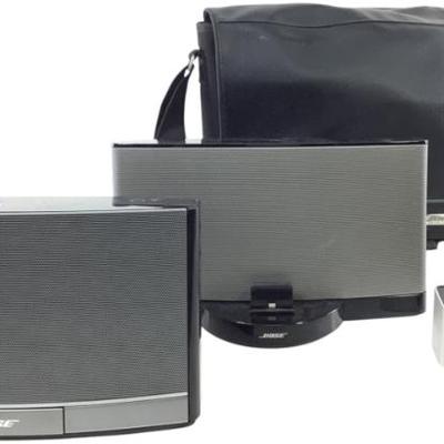 Sale Photo Thumbnail #700