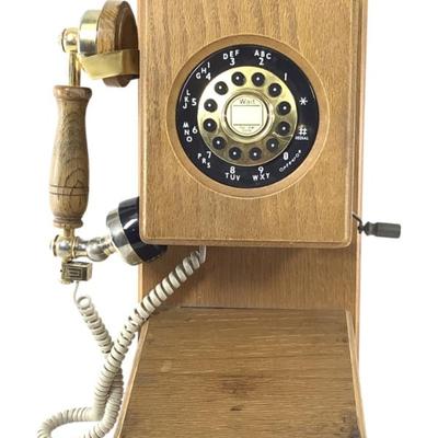 Sale Photo Thumbnail #648