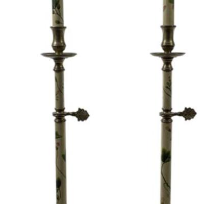 Sale Photo Thumbnail #521