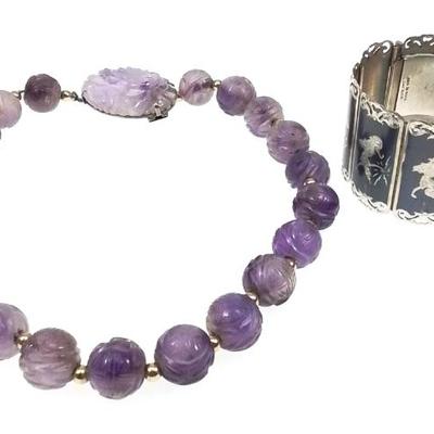 Sale Photo Thumbnail #358