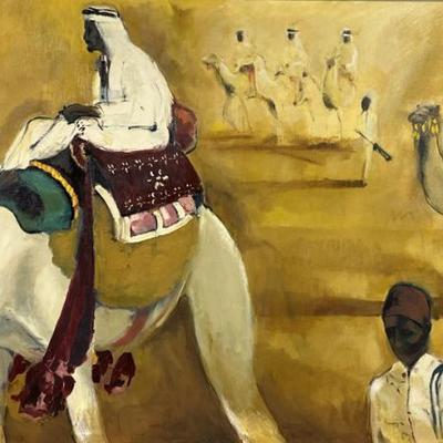 Sale Photo Thumbnail #605