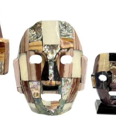 Sale Photo Thumbnail #206