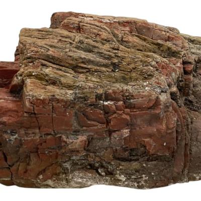 Sale Photo Thumbnail #153