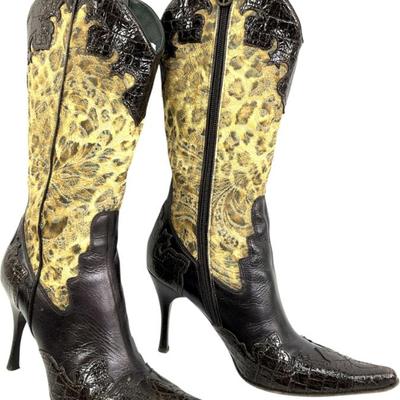 Sale Photo Thumbnail #679