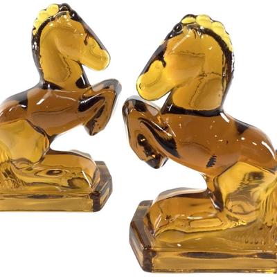 Sale Photo Thumbnail #210